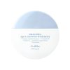 Dr. Althea - Aqua Glowing Sunscreen